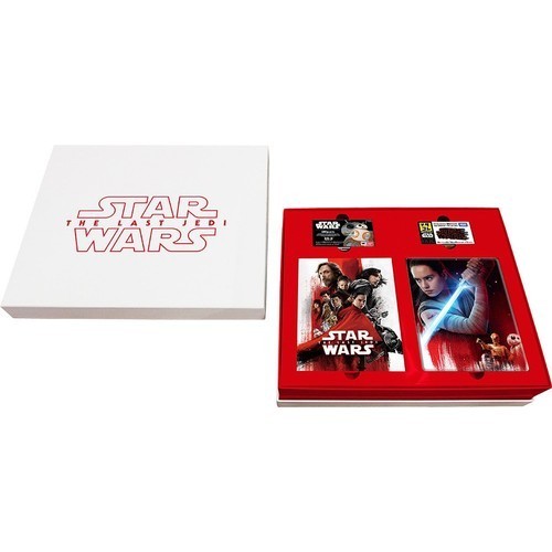 Happinet star wars the last - star,