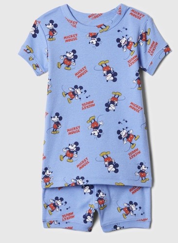 Nwt baby gap boys short - gap,