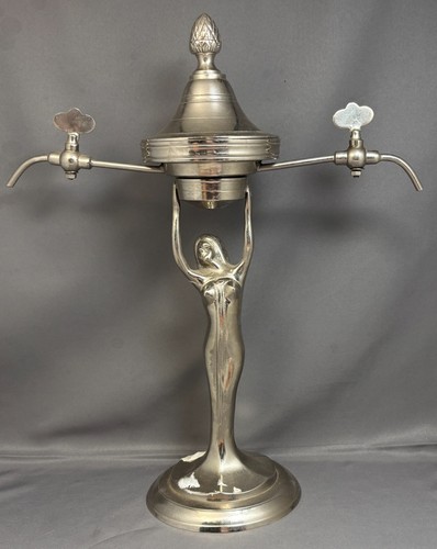 Absinthe original lady - original,
