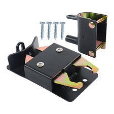 Heavy Duty 2 Way Farm Gate