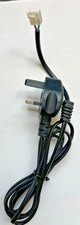 42inch hitachi 42hxt12u - hitachi,