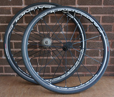 Campagnolo shamal ultra road - shamal,