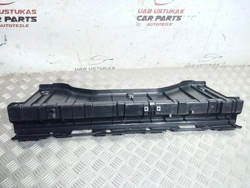 Mitsubishi lancer viii - mitsubishi,