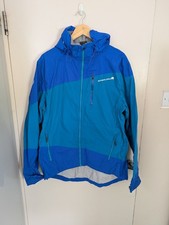Endura mt500 waterproof jacket - mt500,