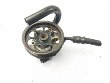 2008 SAAB 9-5 PAS POWER