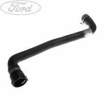 Genuine Ford Radiator Hose