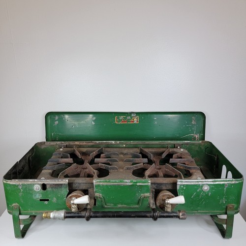 Griswold 2020 antique - griswold,