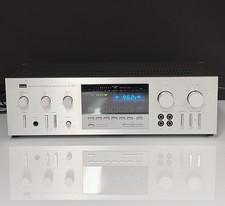 Sansui R-99Z Stereo Receiver