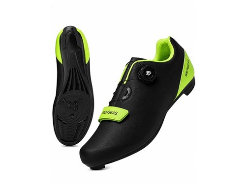 Menseas men cycling - men's,
