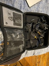 Motorola Talkabout T82 Extreme PMR446 2-Way Walkie Talkie Radio Quad Pack -...