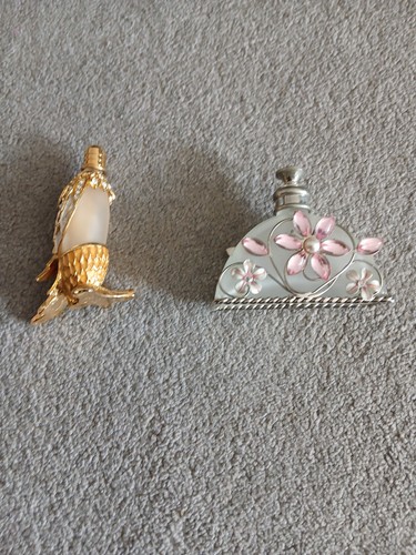 House clearance - house,