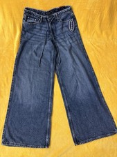 Scoop Women's Plus Relaxed