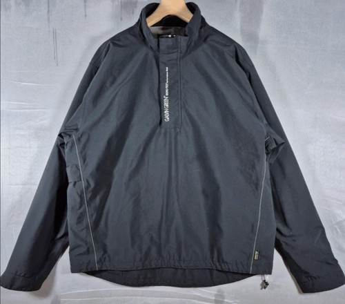 Galvin green gore - galvin, gore-tex