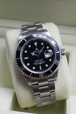 2008 unpolished rolex - unpolished,