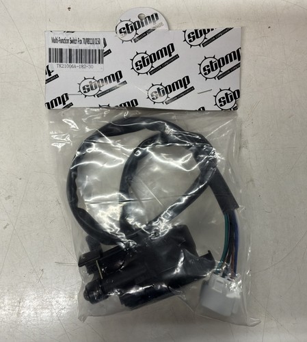Tk21006a 182 stomp multi - tk21006a-182-30,