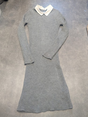 Atmosphere primark gray jumper - atmosphere,