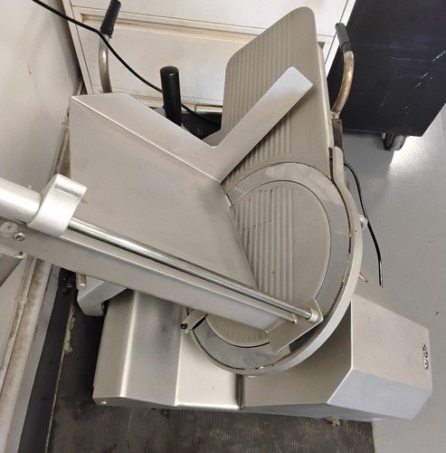 Scharfen g330 330 bacon - 330,