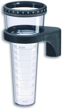TFA 47.1001 Rain Gauge 1 - Pack 