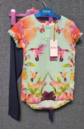 Ted baker mirror print - baker,