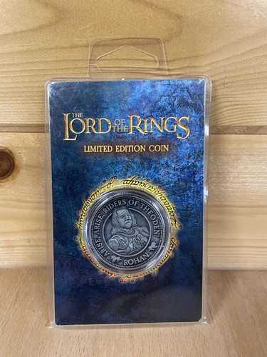 Lord the rings - the,