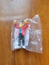 Beano Bash Street Kids Teacher