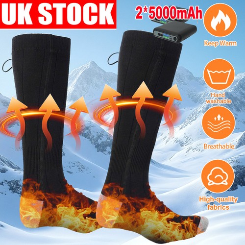 Winter electric heated - electric,
