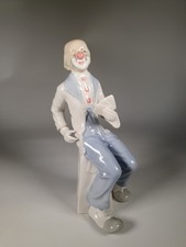 Porceval Villamarchante