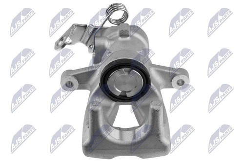 Genuine nty brake - genuine,