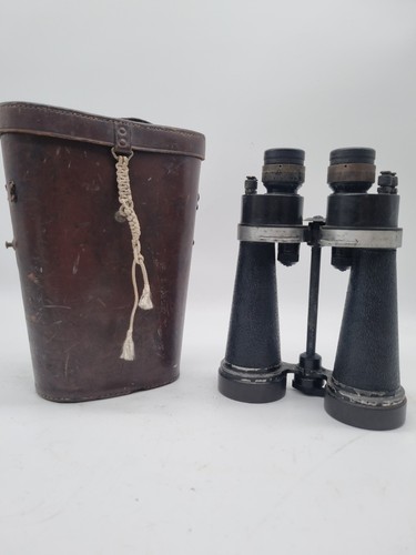 Antique barr stroud - antique, &