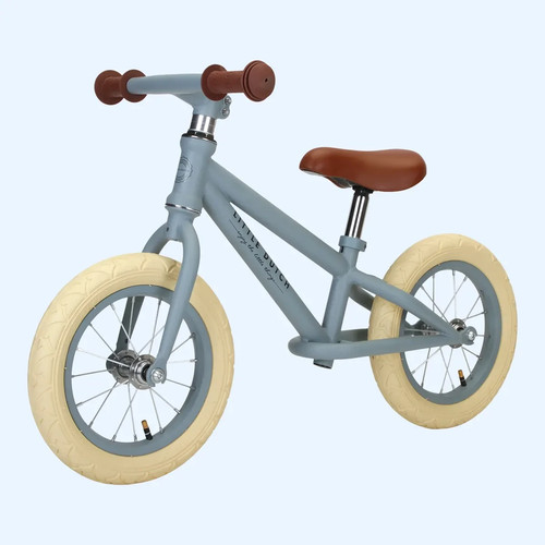 Brand new little dutch balance - dutch,