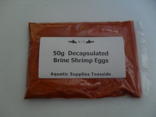 Ast premium decapsulated - ast,