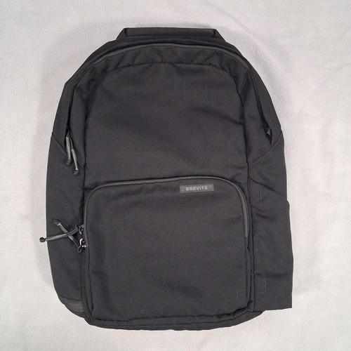 The brevite backpack everyday - brevite,