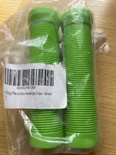 Team Dogz Flangeless Handlebar