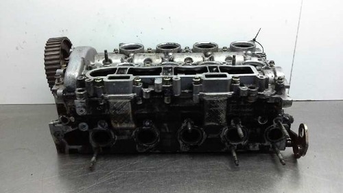 Cylinder head 1101083 for - cylinder,
