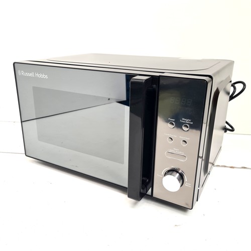 Russell hobbs 20l 800w - 20l,