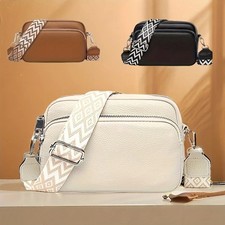 Women Ladies Shoulder Bag