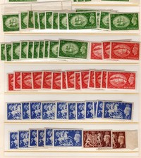509 510 511 512 - sg,