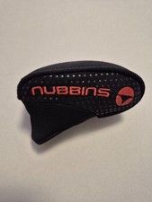 TAYLORMADE Nubbins Putter Head