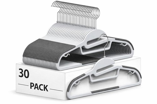 Belofay pack white plastic - pack,