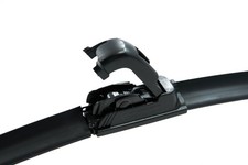 Wiper Blade OXIMO WU500 for MG MG ZS 2 2004-2005