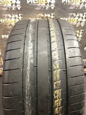X1 275/35R19 (100Y)(XL)