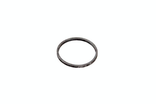 Fits psa 527215 - 4x, oe