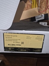 Perrin & Rowe Georgian Era