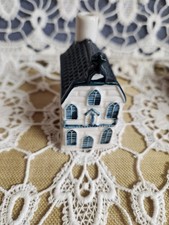 KLM Delft Blue -NO. 7