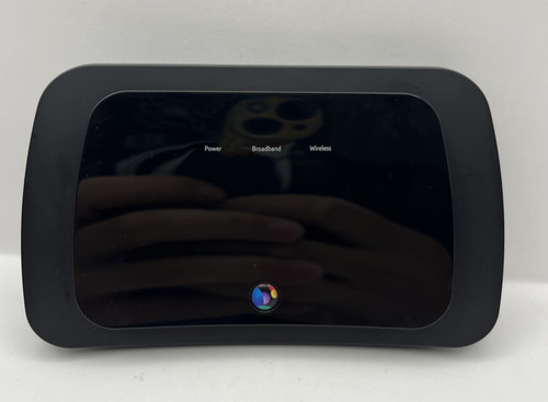 Business home smart - home, 3.0
