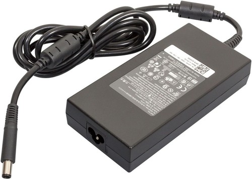 Dell 180w 9 - dell, /