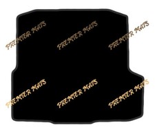 Skoda Octavia Estate Tailored