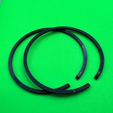 STIHL 039 MS390 08S FARM BOSS