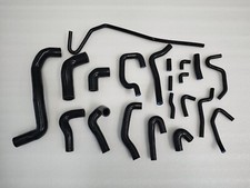 Fit VW Golf/Bora/New