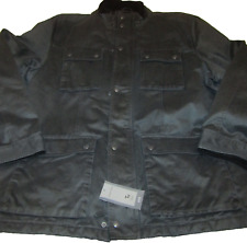 jacket mens xxl ( tu brand )